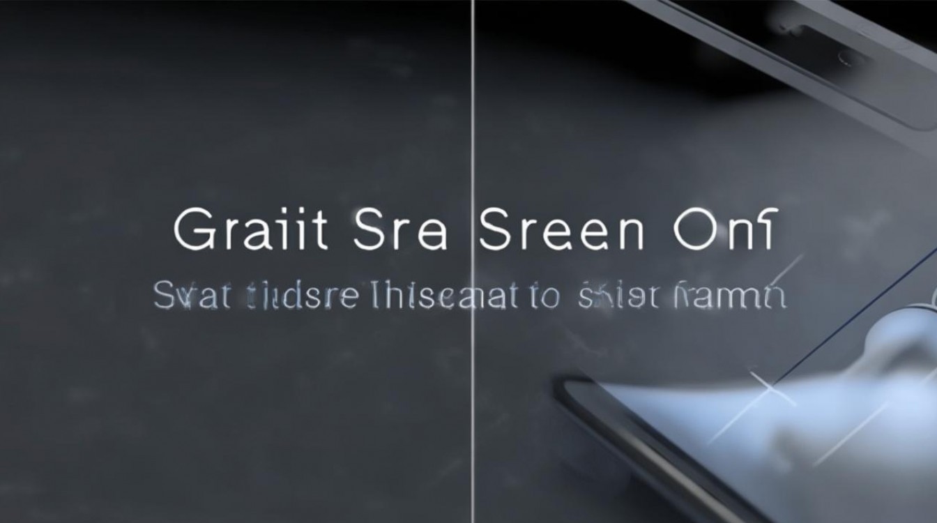 三星7怎么关掉分屏,三星 Galaxy S7 关闭分屏显示方法