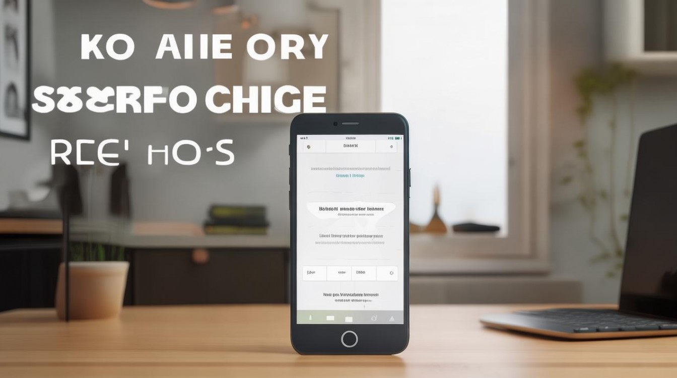 苹果六S怎么截屏,苹果6s截屏快捷键是什么