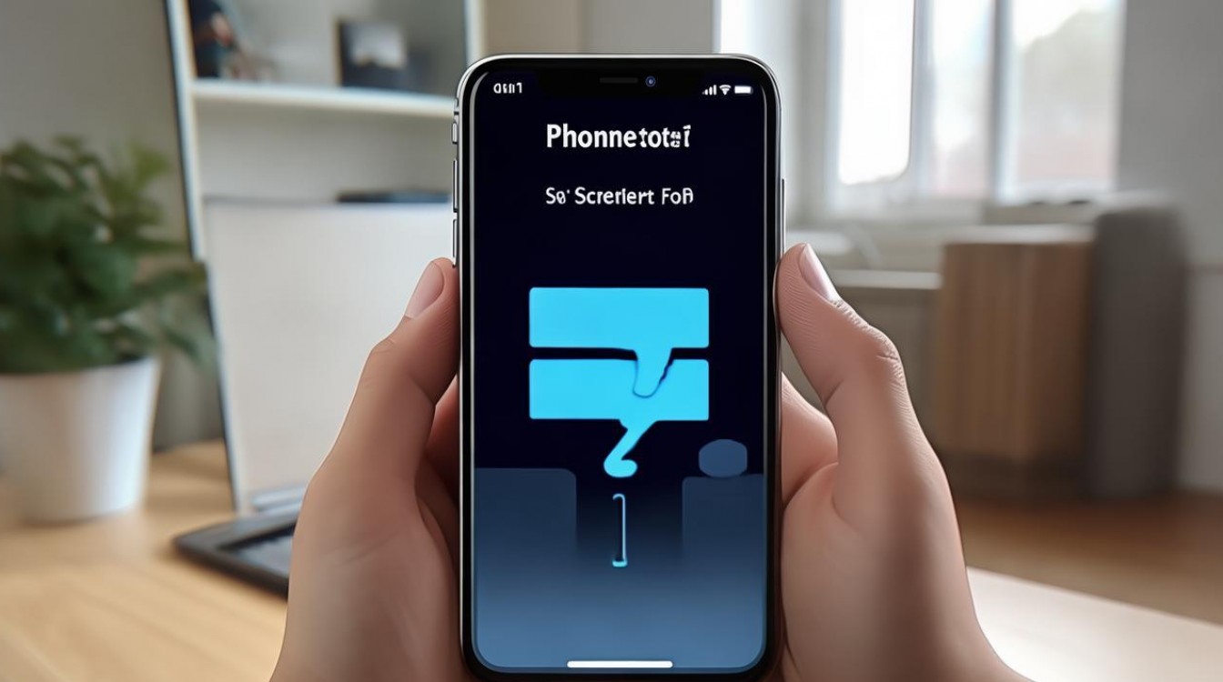 苹果六S怎么截屏,苹果6s截屏快捷键是什么