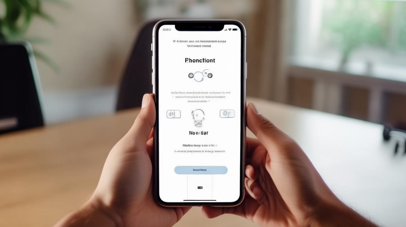 苹果六S怎么截屏,苹果6s截屏快捷键是什么