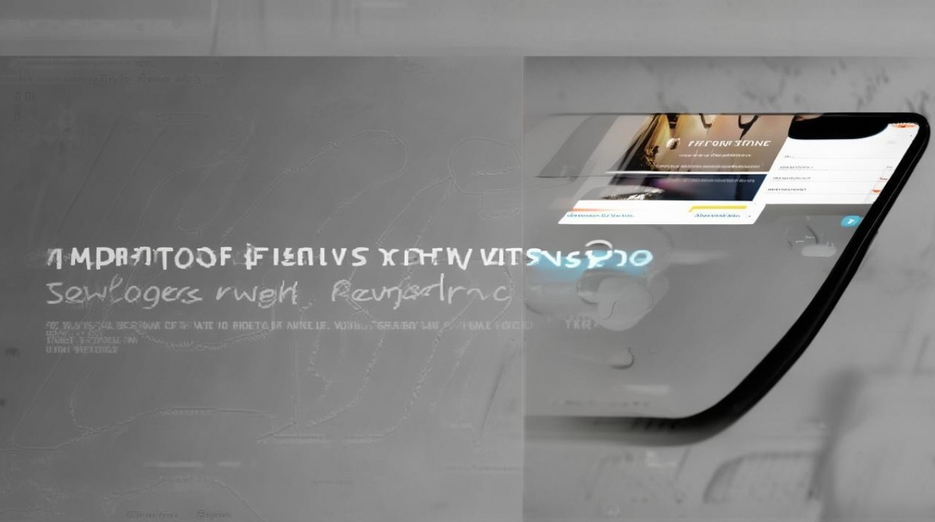 苹果手机怎么换铃声?用什么软件换铃声最方便