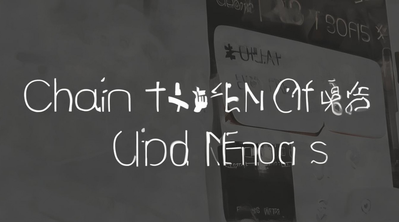 苹果手机怎么换铃声?用什么软件换铃声最方便