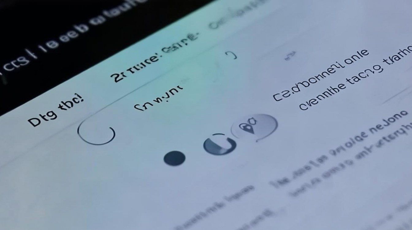 vivox9怎么开启双击屏,vivox9双击屏幕功能设置方法
