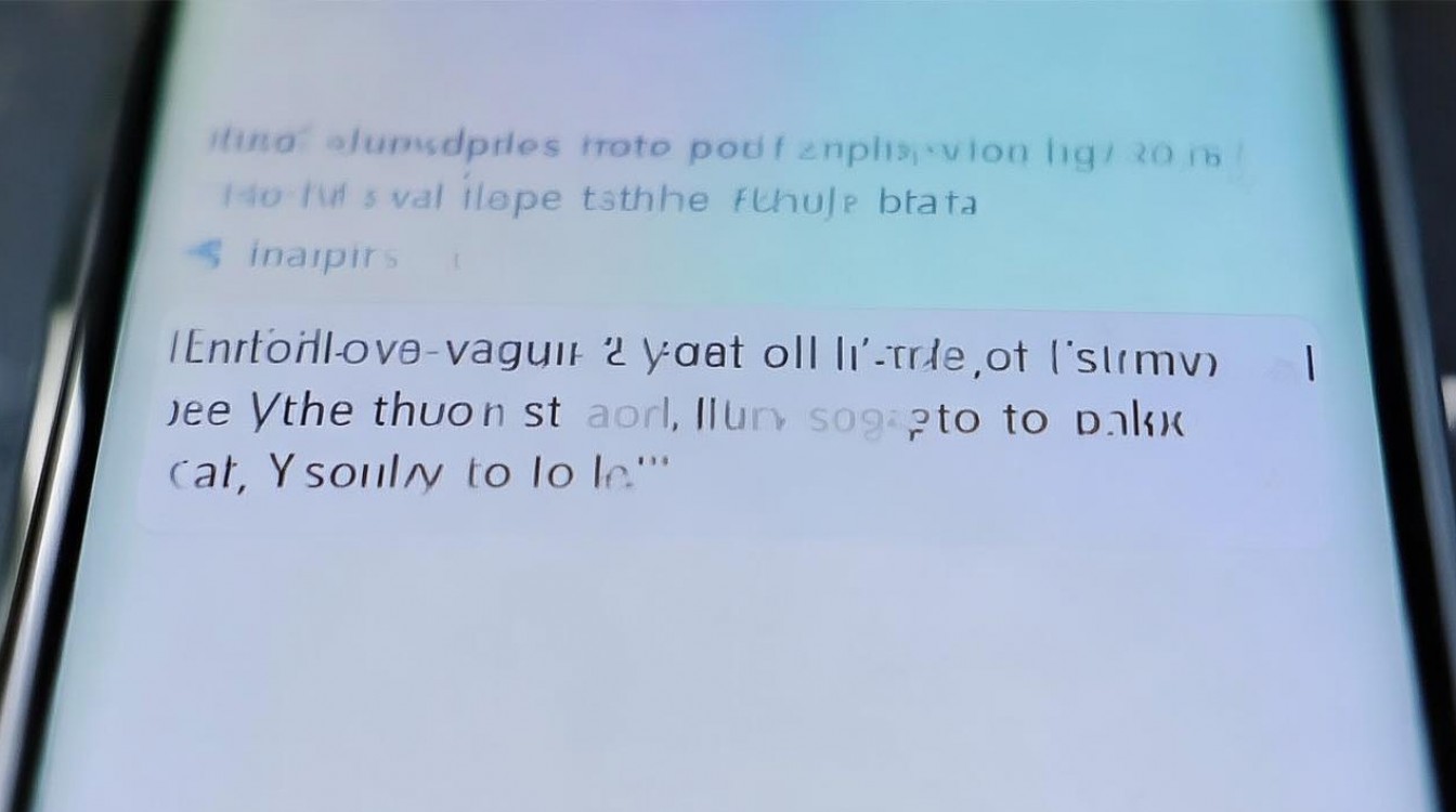 vivox9怎么开启双击屏,vivox9双击屏幕功能设置方法