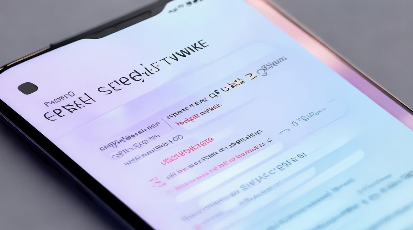 vivox9怎么开启双击屏,vivox9双击屏幕功能设置方法