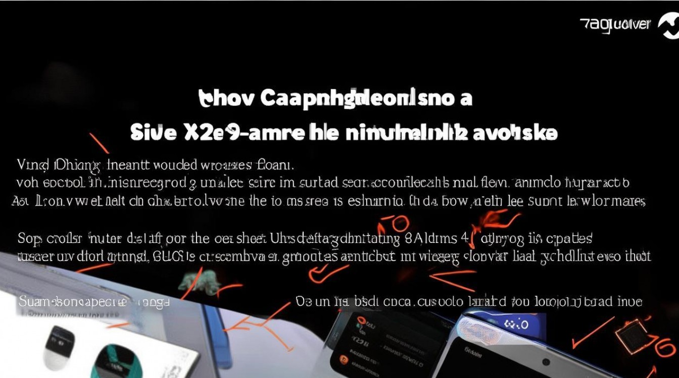 vivox9怎么截动图,vivox9录屏截移动图片方法