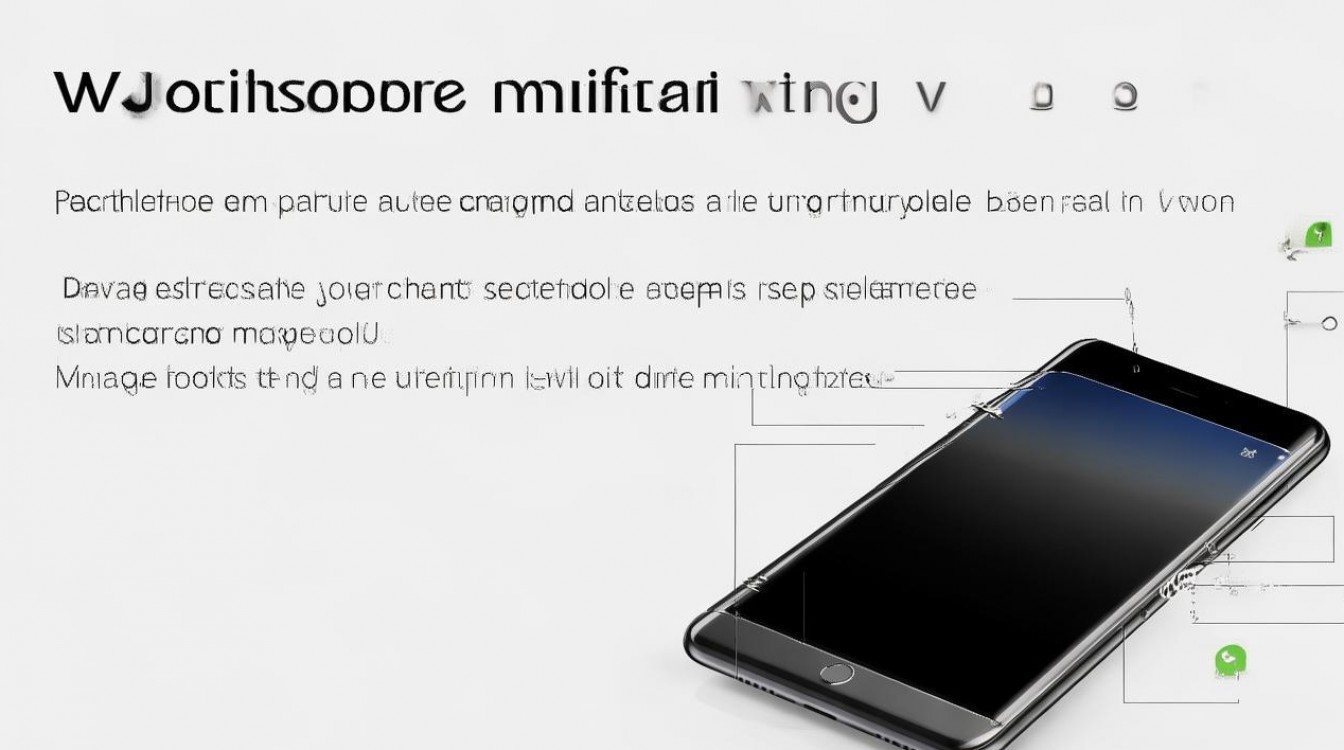 vivox9怎么截动图,vivox9录屏截移动图片方法