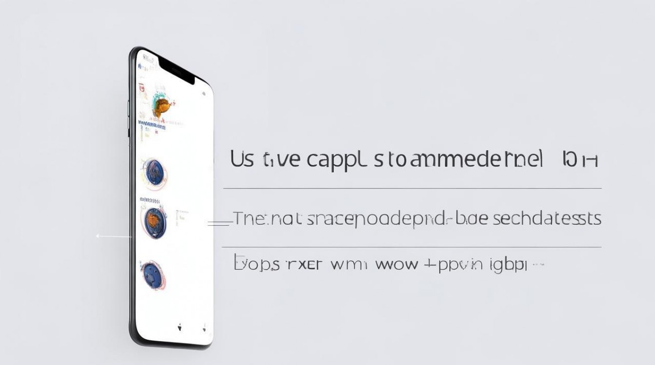 vivox9怎么截动图,vivox9录屏截移动图片方法