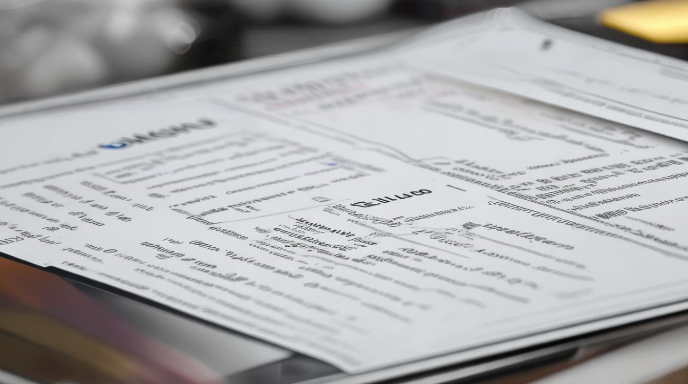 三星71000死机了怎么办?三星Galaxy S23 Ultra死机重启方法