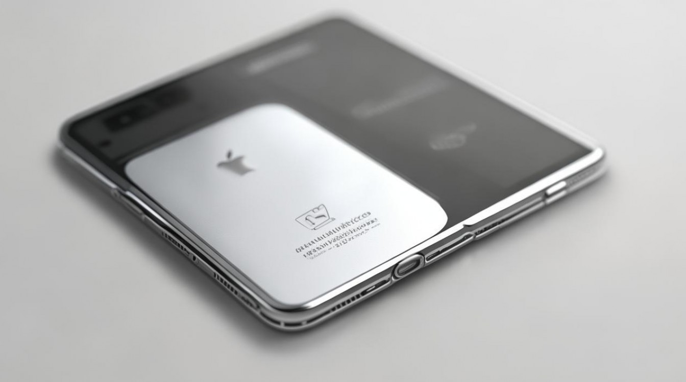 怎么分辨苹果4真假?苹果4s真假辨别方法和技巧