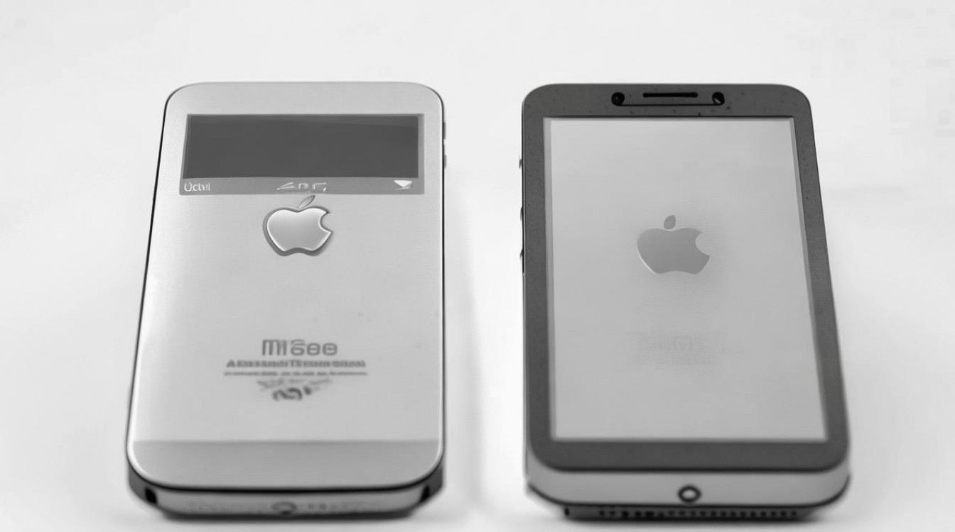 怎么分辨苹果4真假?苹果4s真假辨别方法和技巧