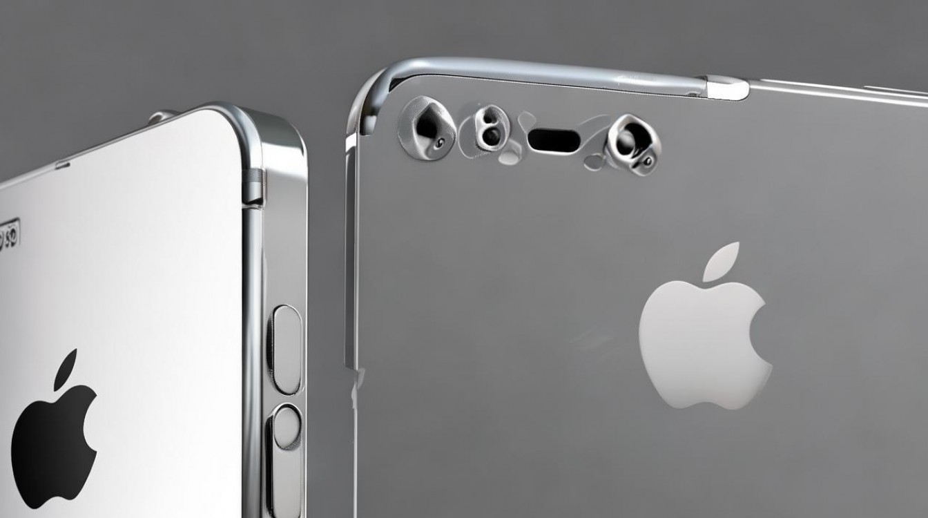 怎么分辨苹果4真假?苹果4s真假辨别方法和技巧