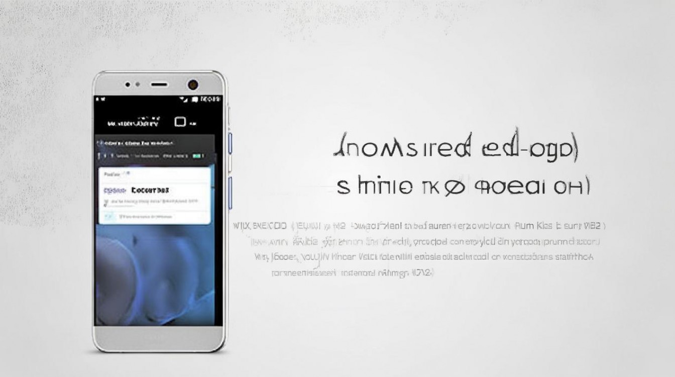 华为p9怎么朗读网页，华为p9网页语音朗读功能设置方法