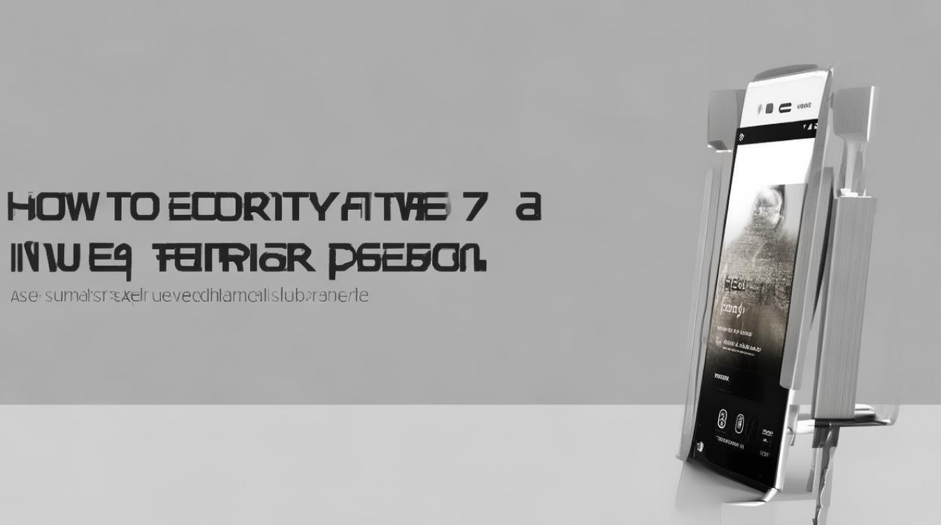 华为p9怎么固定竖屏，华为p9怎么设置屏幕不自动旋转