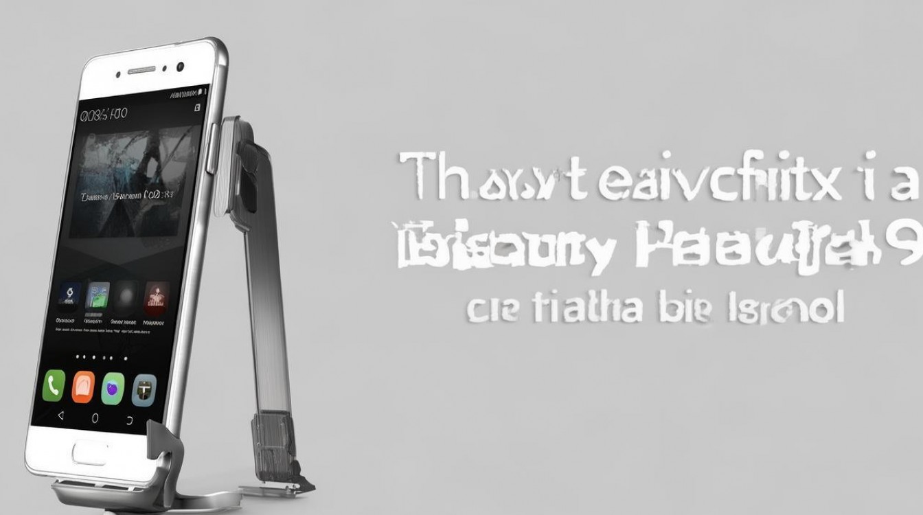 华为p9怎么固定竖屏，华为p9怎么设置屏幕不自动旋转