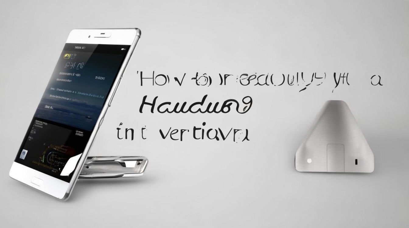 华为p9怎么固定竖屏，华为p9怎么设置屏幕不自动旋转