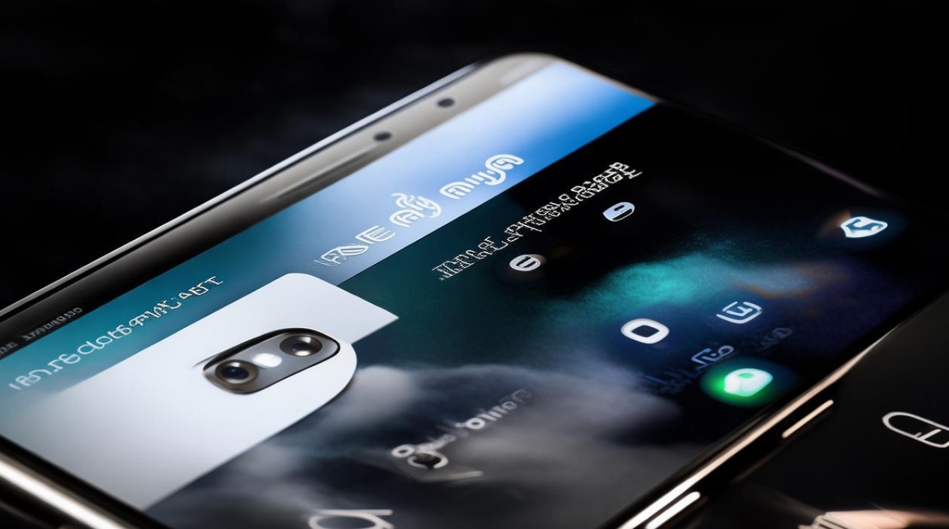 华为p9手机怎么红外线，华为p9红外功能开启方法