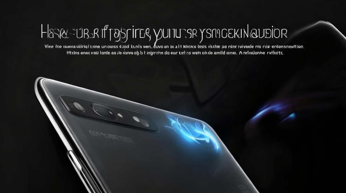 华为p9手机怎么红外线，华为p9红外功能开启方法