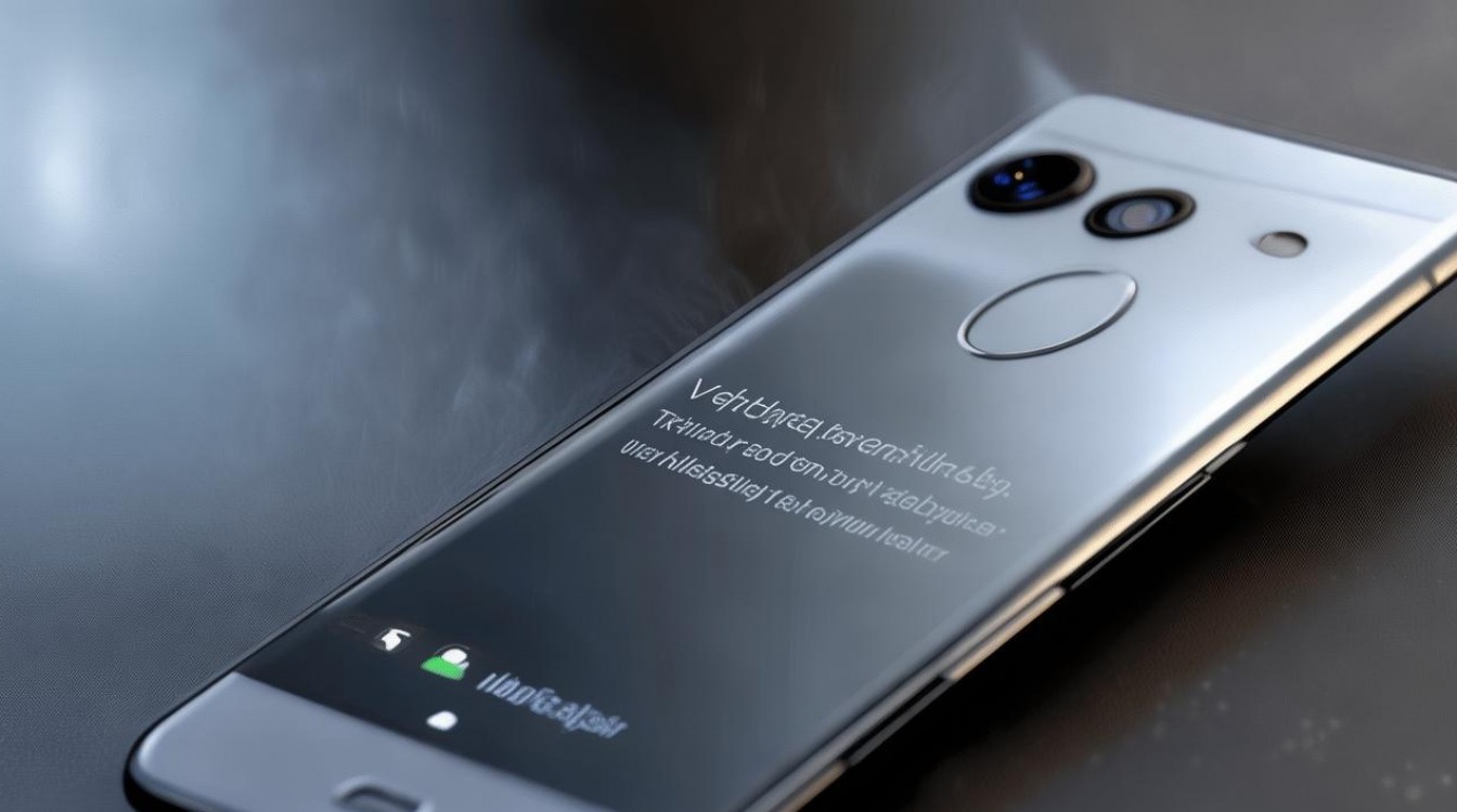 华为p9手机怎么红外线，华为p9红外功能开启方法