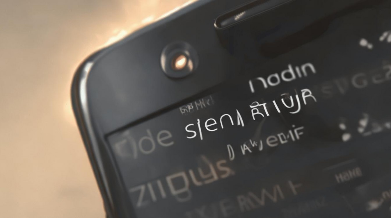 华为p9手机像素怎么调，华为p9相机分辨率设置方法