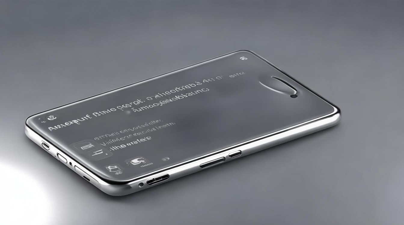 华为p9手机像素怎么调，华为p9相机分辨率设置方法