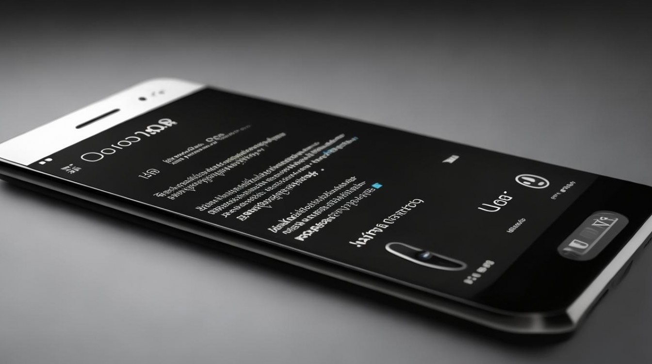 华为p9手机像素怎么调，华为p9相机分辨率设置方法