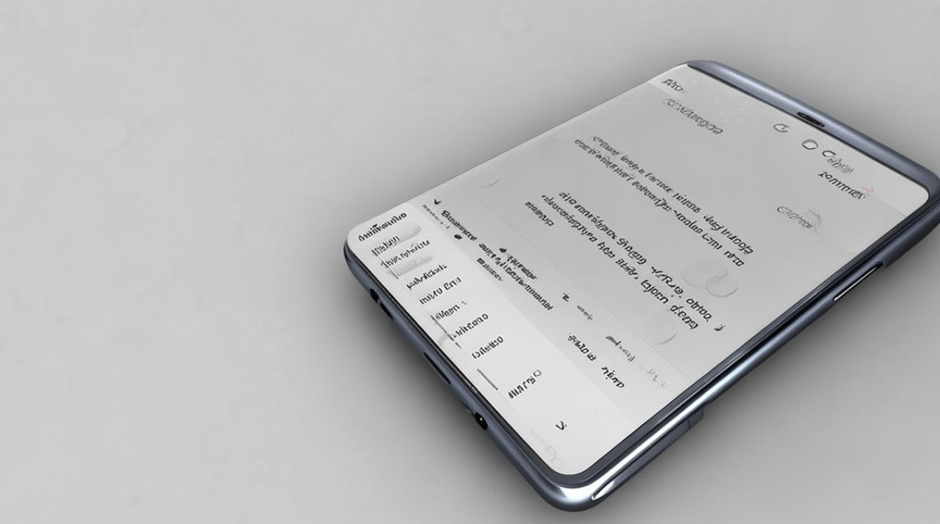 华为p9手机相机怎么调？华为p9相机设置参数与拍照技巧