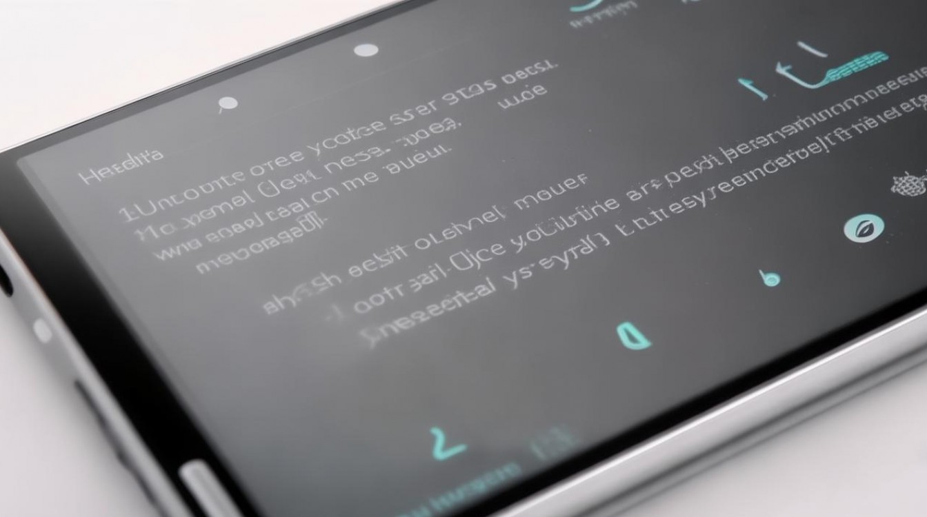 华为p9手机相机怎么调？华为p9相机设置参数与拍照技巧