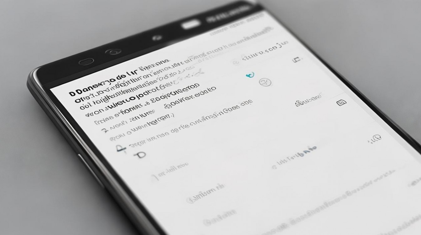 华为p9手机相机怎么调？华为p9相机设置参数与拍照技巧
