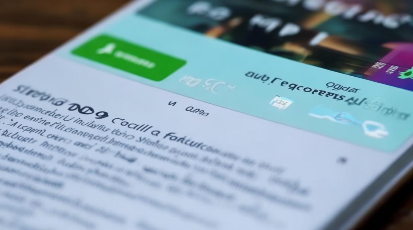 三星S6手机呼叫转移设置不了？三星S6如何正确设置呼叫转移功能