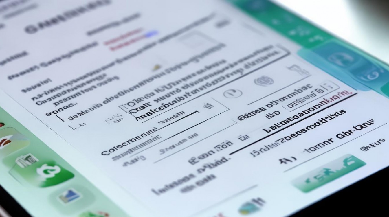 三星S6手机呼叫转移设置不了？三星S6如何正确设置呼叫转移功能