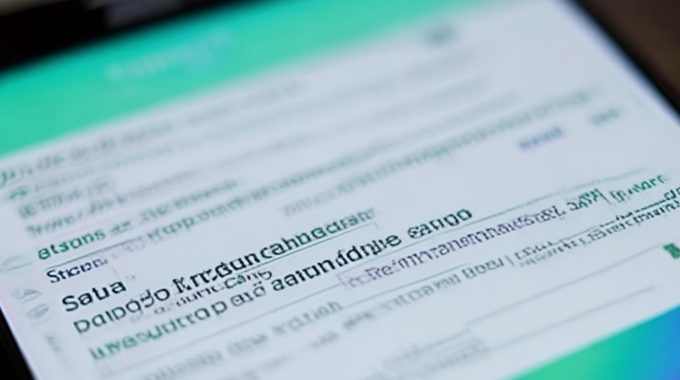 三星S6手机呼叫转移设置不了？三星S6如何正确设置呼叫转移功能