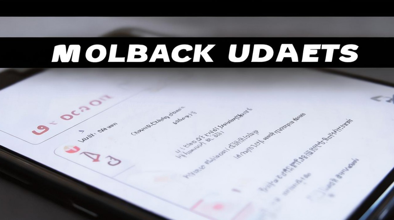 vivox9怎么倒退更新，vivox9降级固件方法