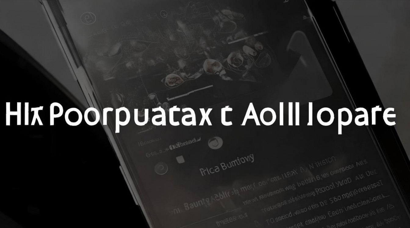 vivox9怎么倒退更新，vivox9降级固件方法