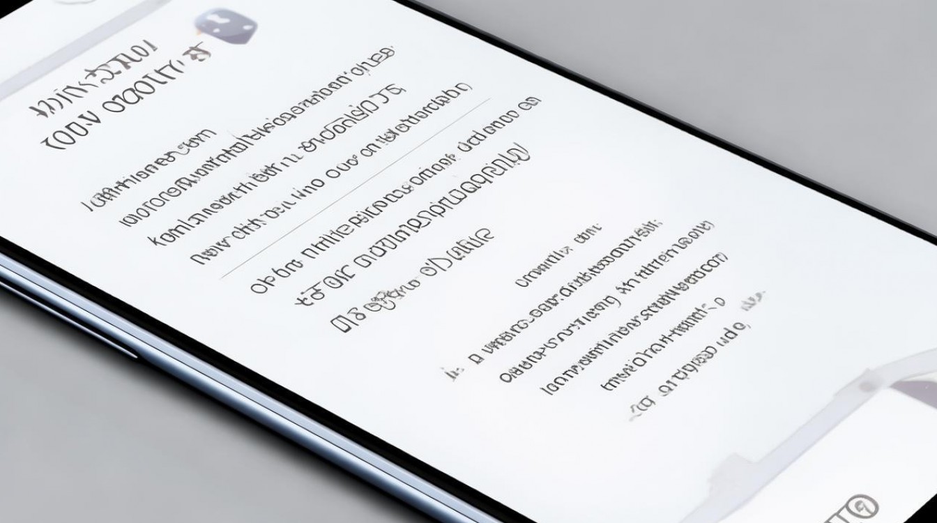 vivox9怎么倒退更新，vivox9降级固件方法