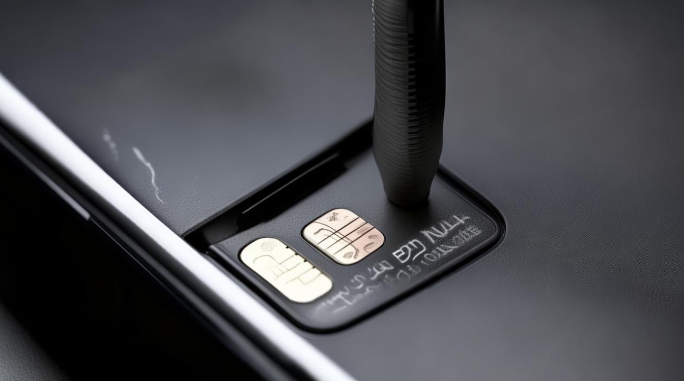 vivox9怎么拆卡？vivox9卡槽位置及拆卡方法