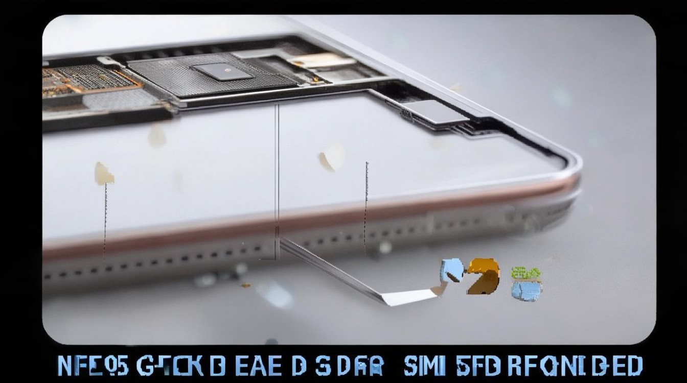 vivox9怎么拆卡？vivox9卡槽位置及拆卡方法