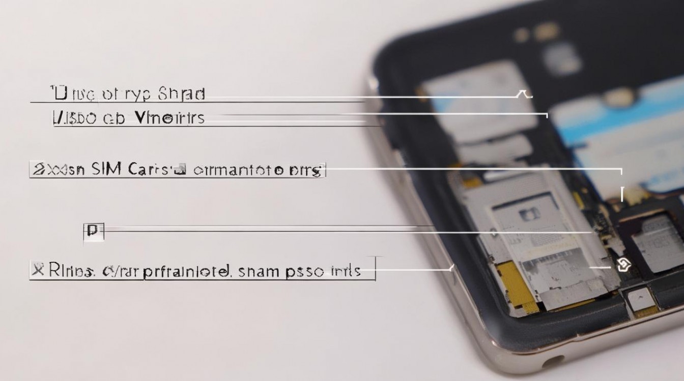 vivox9怎么拆卡？vivox9卡槽位置及拆卡方法