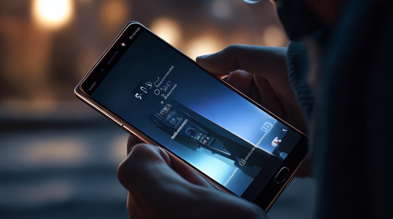 华为p9逆光怎么拍照？华为p9逆光拍摄技巧和设置方法