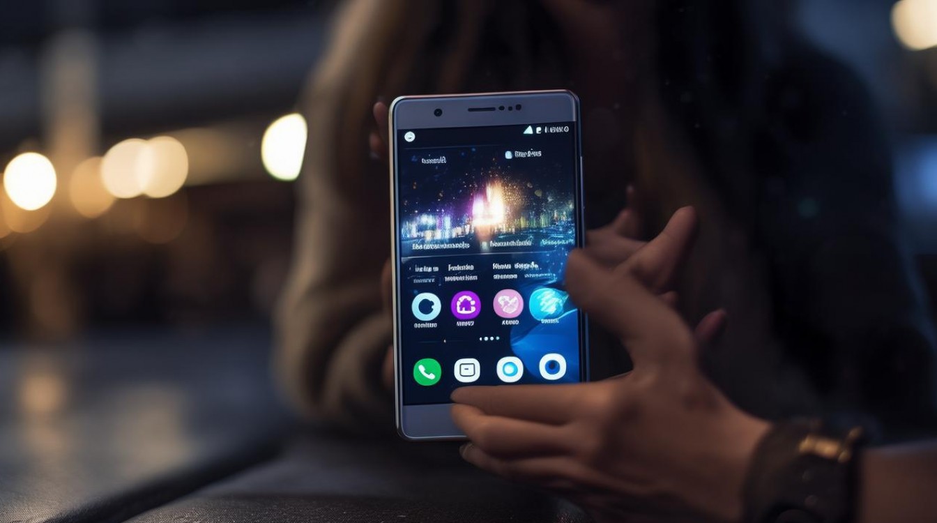 华为p9逆光怎么拍照？华为p9逆光拍摄技巧和设置方法