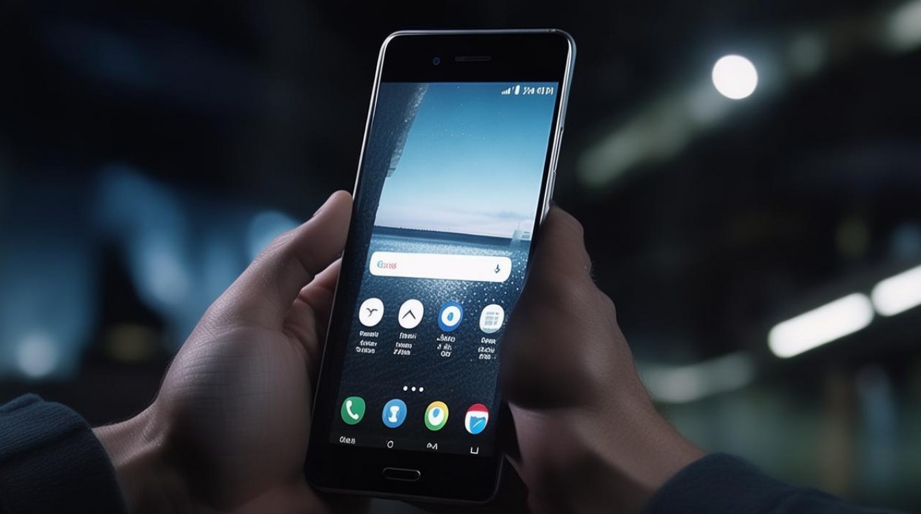 华为p9逆光怎么拍照？华为p9逆光拍摄技巧和设置方法