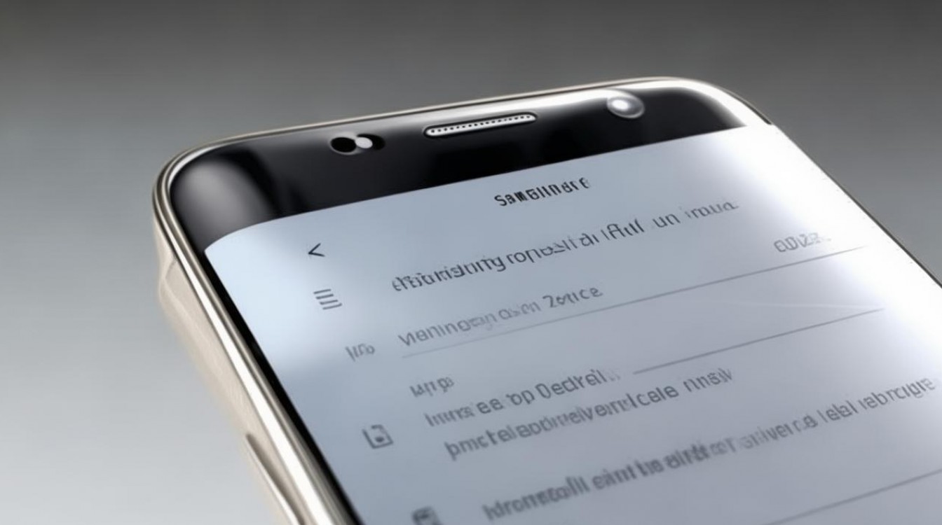 三星6手机来电铃声怎么设置?三星Galaxy S6如何设置来电铃声