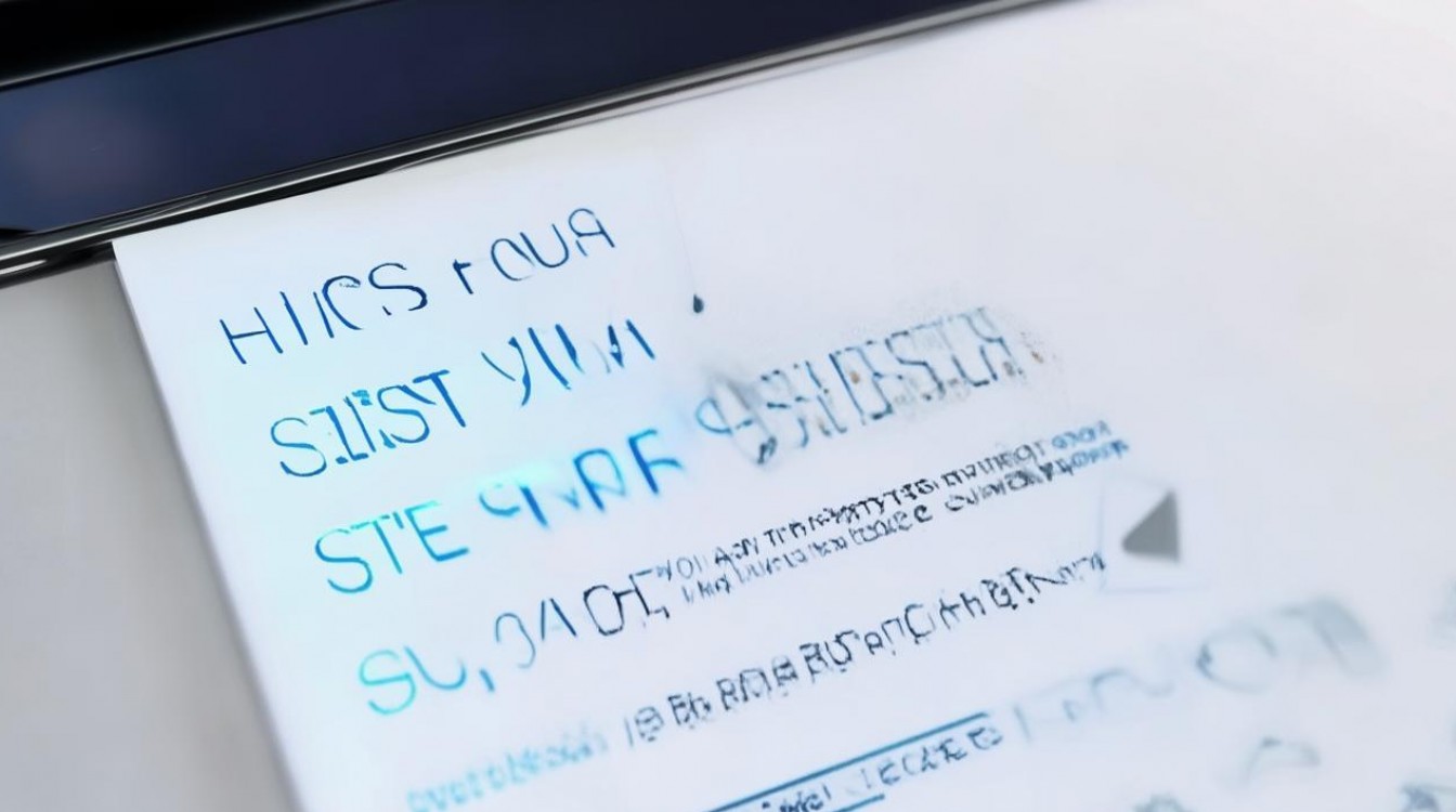 三星6手机来电铃声怎么设置?三星Galaxy S6如何设置来电铃声