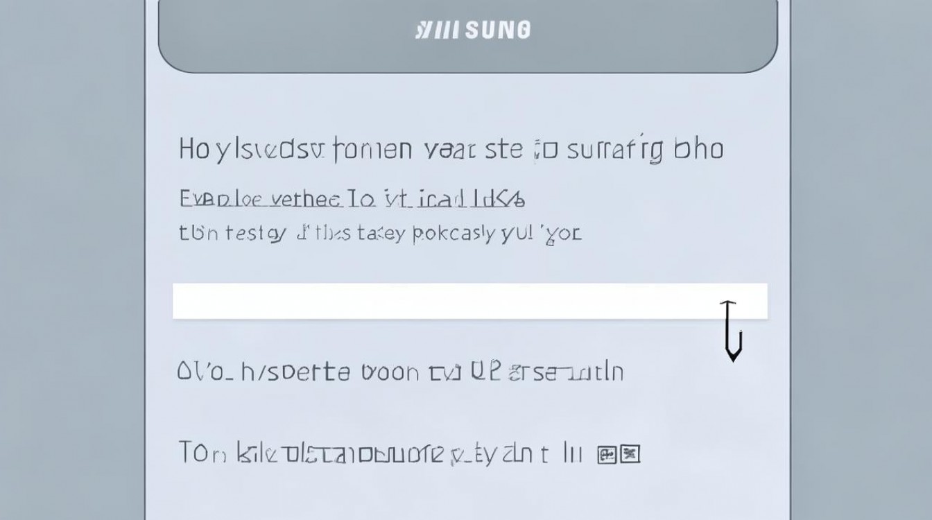 三星6手机来电铃声怎么设置?三星Galaxy S6如何设置来电铃声