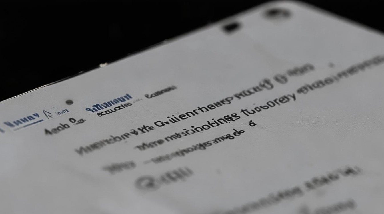 三星4g信号差怎么办？三星手机4g信号弱解决方法