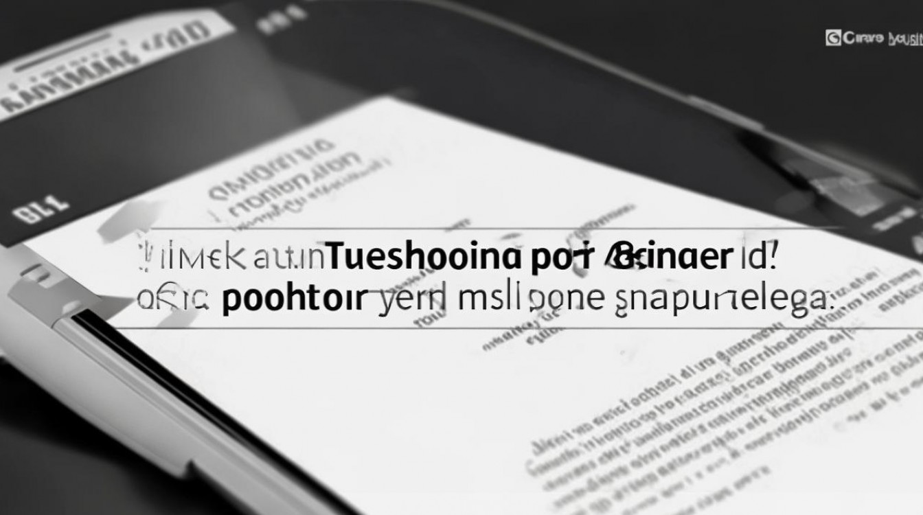 三星4g信号差怎么办？三星手机4g信号弱解决方法