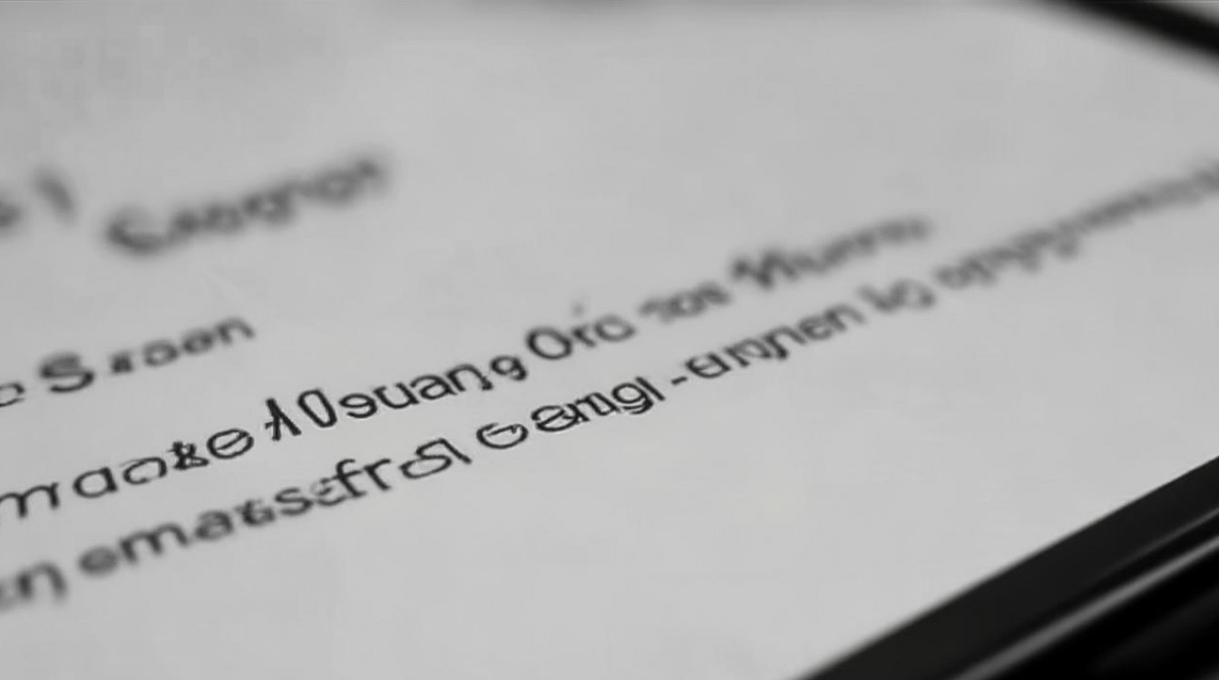 三星4g信号差怎么办？三星手机4g信号弱解决方法