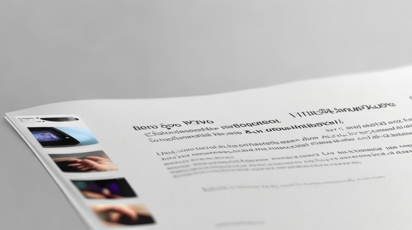 vivox9怎么不开锁静音，vivox9怎么设置解锁后不震动静音