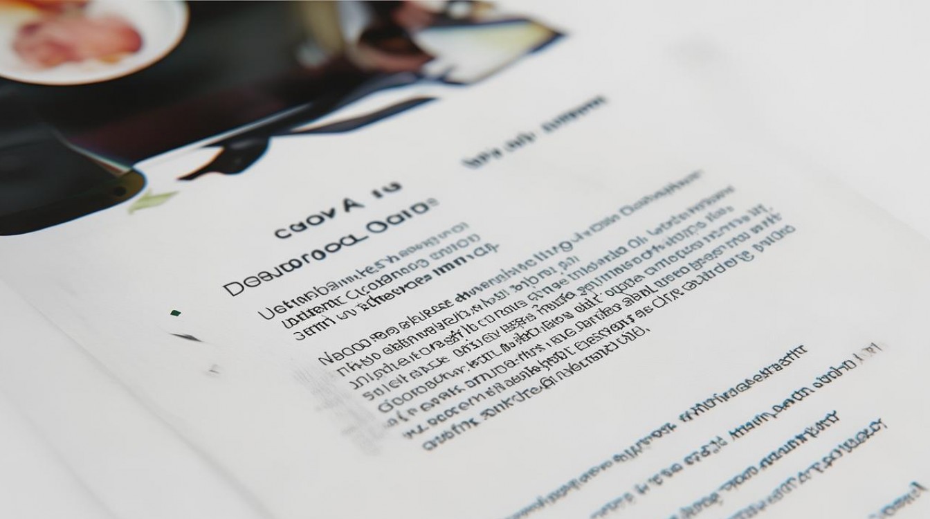 vivox9怎么不开锁静音，vivox9怎么设置解锁后不震动静音