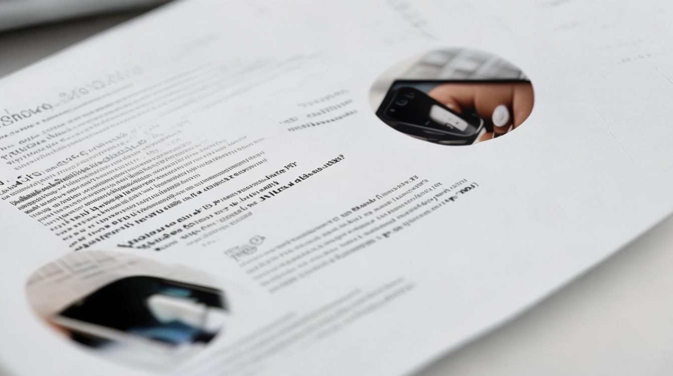 vivox9怎么不开锁静音，vivox9怎么设置解锁后不震动静音